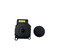 Joystick analogique 3D for PSP (2000, 2003, 2004)