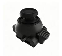 Joystick anti-drift TMR Besavior, module de remplacement de stick analogique Plug&Play pour manette PS5 Edge, accessoire de jeu TMR Joystick