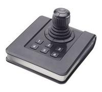 Joystick APEM 100350 levier USB G
