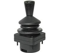 Joystick APEM HF11S10 4.5 V levier enfichable IP68 G