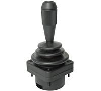 Joystick APEM HF22S10 4.5 V levier enfichable IP68 1 pc(s)