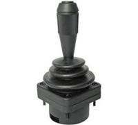 Assistance - 2 Axis Hall Joystick hf22s10