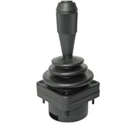 Apem Joystick HF22S10U – 4,5 V levier enfichable USB IP68 – 1 pc(s)