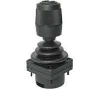 Joystick APEM HF45S10 4.5 V levier enfichable IP68 G