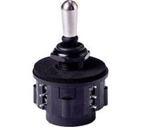 Joystick APEM NZAA0135 125 V/AC levier droit à souder IP67 G