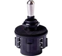 Joystick APEM NZAA1135 125 V/AC levier droit à souder IP67 G