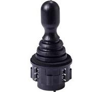 Joystick APEM NZAB0135 125 V/AC levier droit plot à souder IP67 G