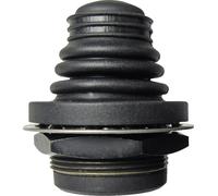 Joystick APEM TSAT2S02A 4.5 V raccord à vis IP68, IP69K 1 pc(s)