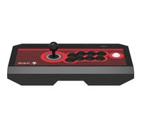 Joystick Real Arcade Pro Hayabusa pour Xbox One