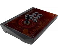 Joystick Arcade Mad Catz E.G.O.