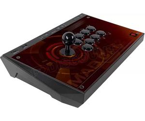 Joystick Arcade Mad Catz E.G.O.