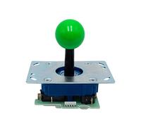 Joystick Arcade Seimitsu LS-40-01-SE à PCB pour Borne Retro Gaming Bartop