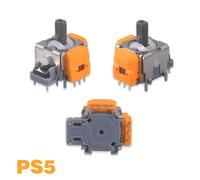 Joystick avec effet Hall pour joystick 2-pack PS5