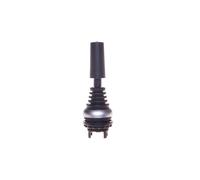 Joystick bidirectionnel HAUT-BAS 22mm sans RMQ Titan 289240