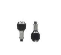 Joystick Compatible avec DJI Flip/Neo/Mini 4 Pro/4K/Mavic 4 Pro/Air 3/Mini 3 Pro, Télécommande, Bascule De Pouce for Accessoires RC/2(for RC-N1 RC-N2)