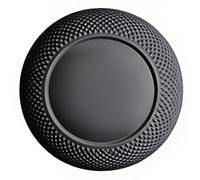 Joystick Covers, Analog Stick Grips, Anti Slip, Precision Control Technology, Hardware Supplies, Black 6-Pack Portable Design for Esports Players Travel Daily Use