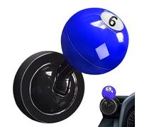 Joystick de bouton de démarrage de voiture - Levier de démarrage de bouton de voiture | Couvercle de bouton de démarrage de voiture, levier de démarrage de bouton de voiture, accessoires en métal