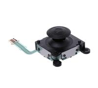 Joystick De Commande Analogique 3d Gauche Droite De Remplacement Pour Sony Ps Vita Psv 2000