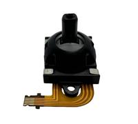 Joystick de console de jeu pour PS Portal,Remplacement du module de bascule de manette,Joystick Analogique Gauche/Droite pour PS Portal - Manette de jeu portable (gauche)