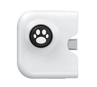 Joystick de contrôleur de mobile pour téléphone Contrôleur de manette de | Manette de compatible avec PUBGG Mobile, CODM, Wild Rift, Genshin