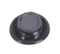 Joystick de croisement facile à installer pour 5DIII 5D3 5DSR Contrôle précis Bouton de contrôle standard