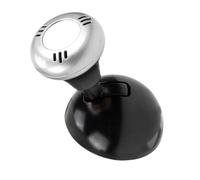 Joystick de démarrage de voiture, interrupteur rétro Push To Stop | Pièce de pression de rechange pour pick-up camion berline