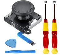 Joystick de rechange 3D analogique gauche et droit pour manette Joy-Con Accessoires