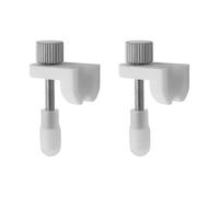 Joystick de rechange amovible avec bascule ergonomique pour télécommande Air 3S