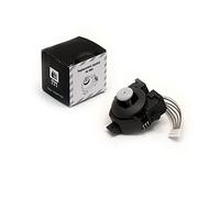 Joystick De Remplacement Compatible Manette Nintendo 64 N64