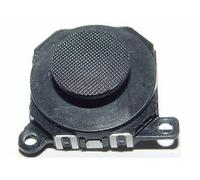 JOYSTICK DE REMPLACEMENT COMPLET PSP 1000