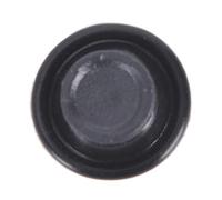 Joystick de remplacement standard facile à installer pour 5DIII 5D3 5DSR Contrôle précis