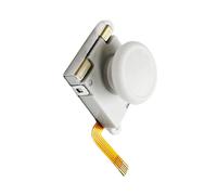 Joystick électromagnétique TMR pour RG505 RG405M RG405V RG Cube, tunnel anti-dérive, joystick à résistance magnétique B