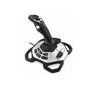 Astro Gaming Joystick Extreme 3D Pro S filaire Compatible PC Noir