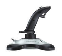 Astro Gaming Joystick Extreme 3D Pro S filaire Compatible PC Noir