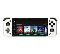 Joystick GameSir X2 Pro-Xbox(Android) Manette de Jeu Mobile Rétractable Max 167mm pour Android - Blanc G