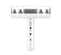Joystick Gear Shift Bouton Joystick Shift de l'avion | Bouton SUV | Dérailleur de voiture tendance, levier en T pour voiture, camping-car