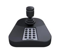 Joystick Hikvision DS-1005KI USB 2.0