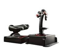 Joystick HOTAS FlashFire Cobra V5 Combo G