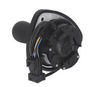 Joystick hydraulique,Joystick dede câble de valve à distance,Joystick dede câble,Joystick de chargeur,Joystick de tracteur,Joystick de pelleteuse