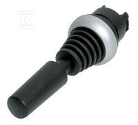 Eaton M22-WJ2H Joystick IP66 1 pc(s)