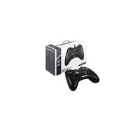 Joystick Msi FORCE GC20 V2