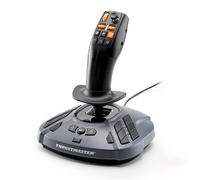 Thrustmaster Joystick SimTask FarmStick