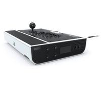 Joystick NACON Arcade Stick