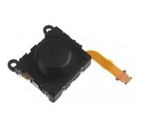 Joystick para psp ps vita analog vita psvita 1000 analogico 360 G