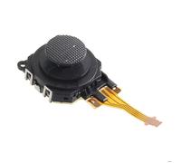 Joystick pour PSP Slim & Lite (PSP-3000)