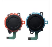 Joystick pour Switch2 Joycon 3D Joystick analogique Joysticks de pouce Capteur