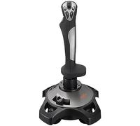Joystick PXN-2113 Pro Commande de vol