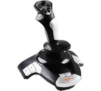 Joystick PXN-2113 Pro Flight Control