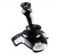 Joystick PXN-2113 PRO Commande de vol