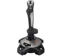 Joystick PXN-2113 Pro Commande de vol